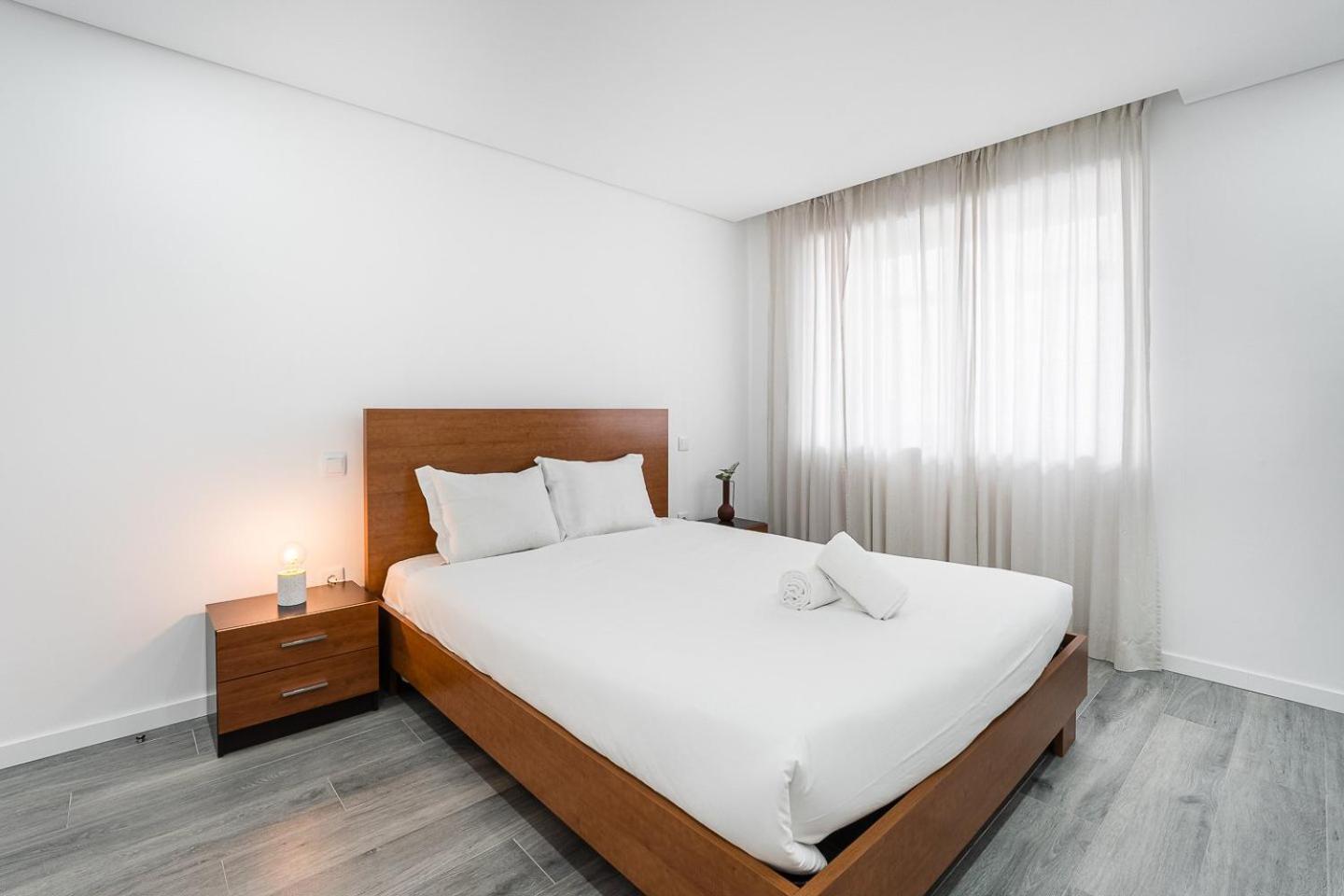 Guestready - Casegas Residence In Marques Porto Ngoại thất bức ảnh