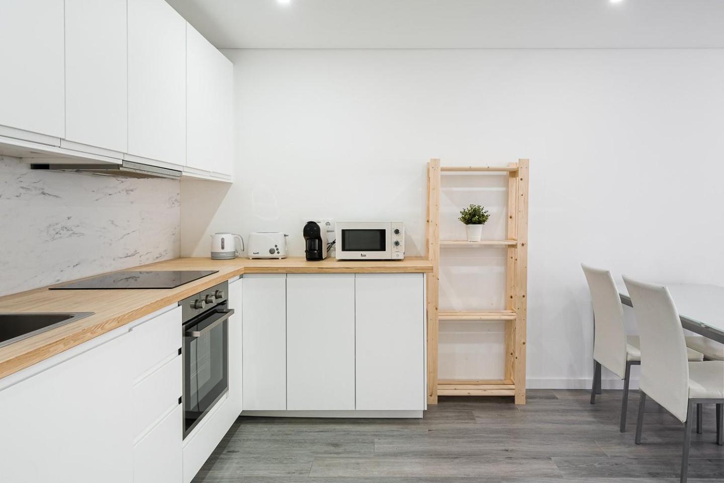 Guestready - Casegas Residence In Marques Porto Ngoại thất bức ảnh