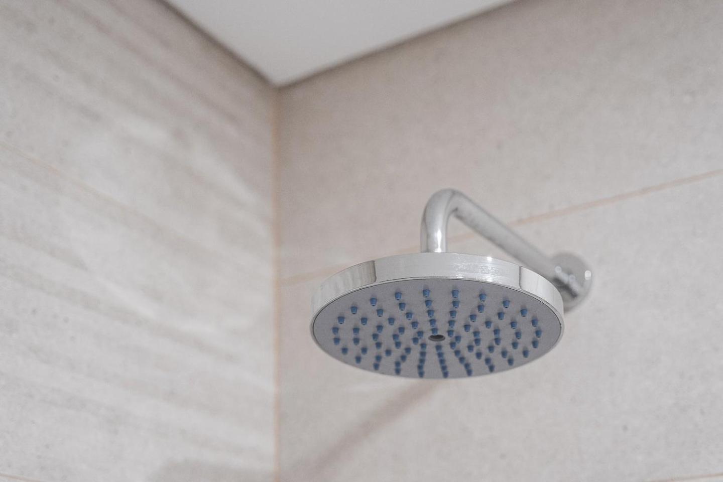 Guestready - Casegas Residence In Marques Porto Ngoại thất bức ảnh