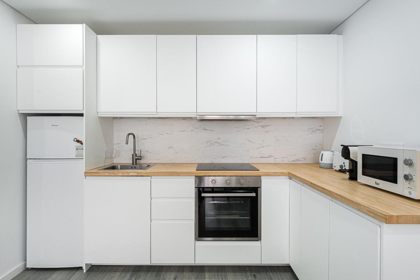 Guestready - Casegas Residence In Marques Porto Ngoại thất bức ảnh