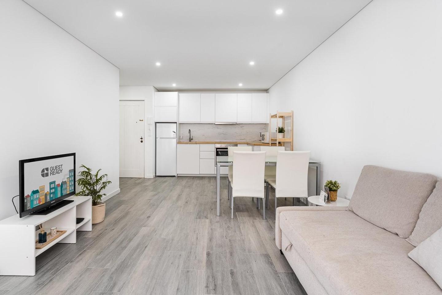 Guestready - Casegas Residence In Marques Porto Ngoại thất bức ảnh