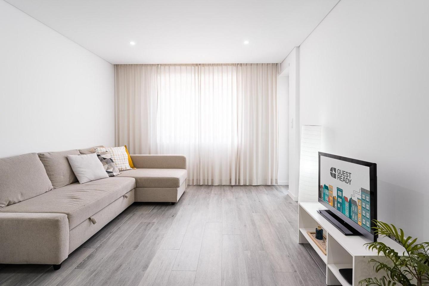 Guestready - Casegas Residence In Marques Porto Ngoại thất bức ảnh