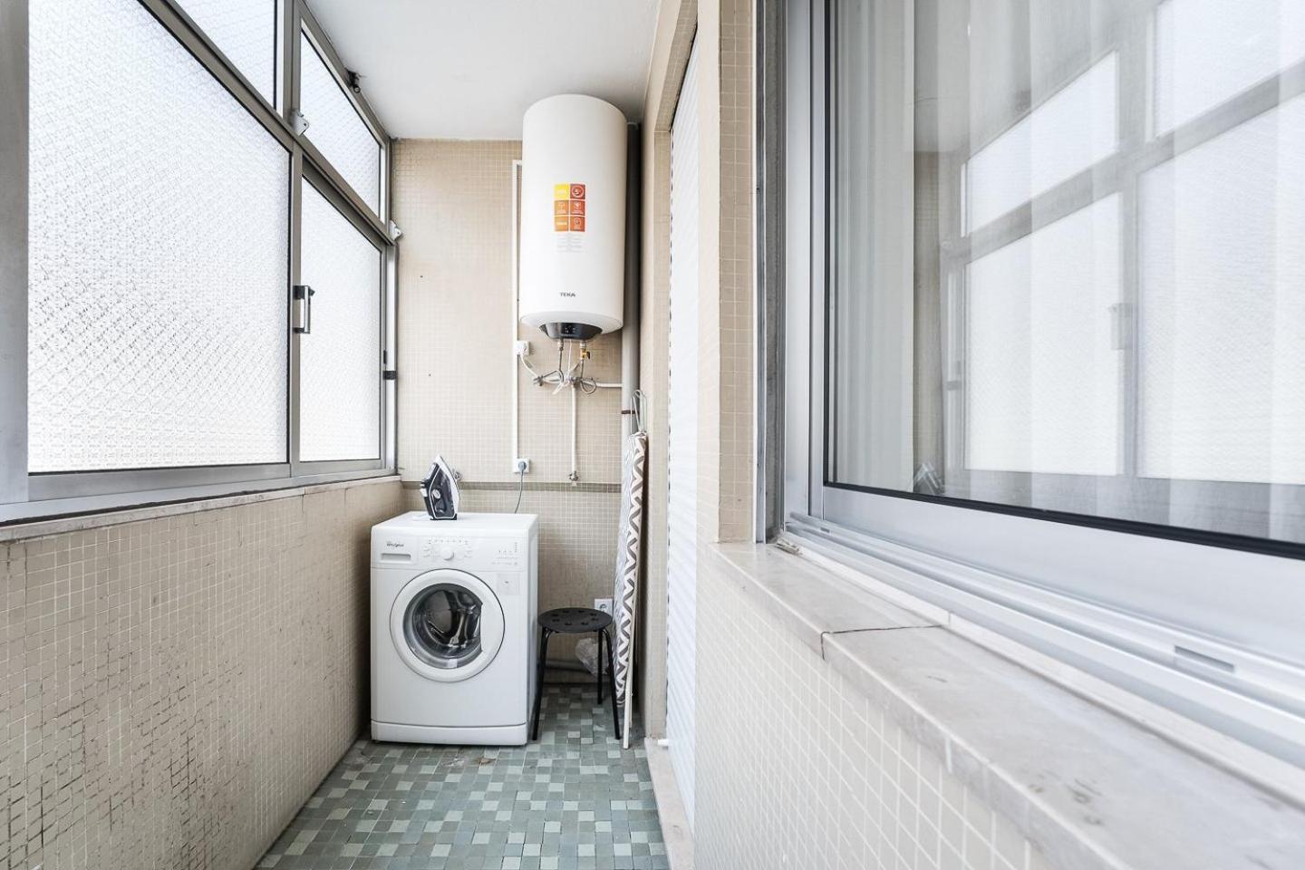 Guestready - Casegas Residence In Marques Porto Ngoại thất bức ảnh